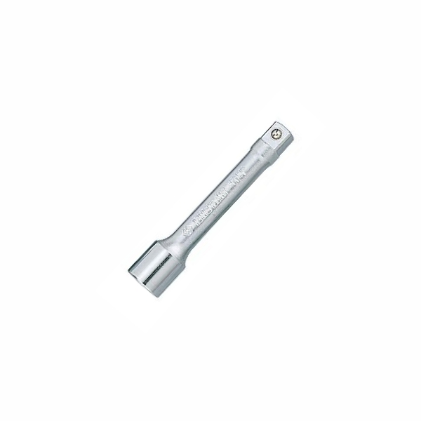 EXTENSION BAR 1/2 125MM KING TONY EXTENSION BAR 1/2 125MM KING TONY