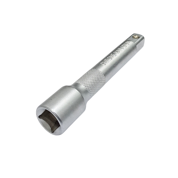 EXT BAR 1/2” 125MM OMEGA EXT BAR 1/2” 125MM OMEGA