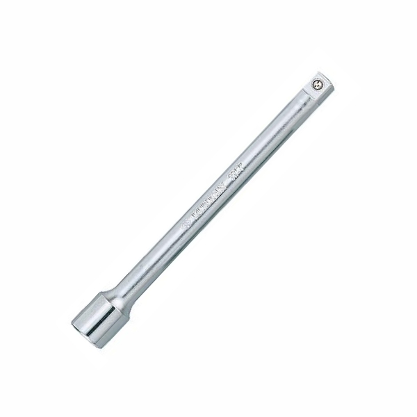 EXTENSION BAR 1/2 150MM KING TONY EXTENSION BAR 1/2 150MM KING TONY