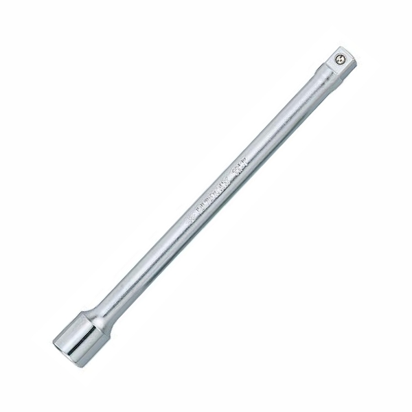 EXTENSION BAR 1/2 250MM KING TONY EXTENSION BAR 1/2 250MM KING TONY