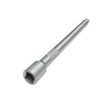 EXT BAR 1/2” 250MM OMEGA EXT BAR 1/2” 250MM OMEGA