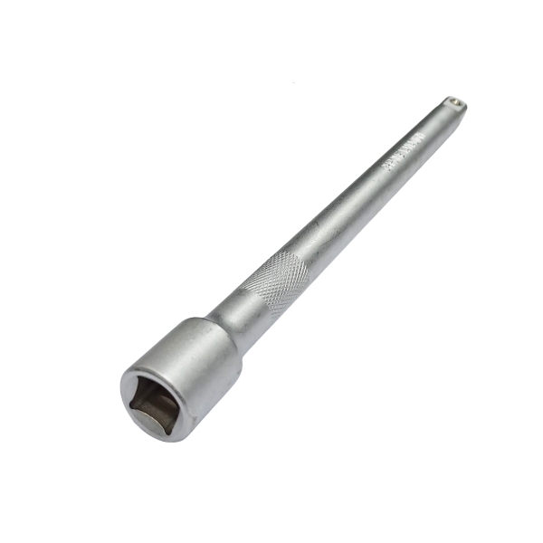 EXT BAR 1/2” 250MM OMEGA EXT BAR 1/2” 250MM OMEGA