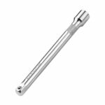 TOLSEN EXT BAR 1/4 100MM TOLSEN EXT BAR 1/4 100MM