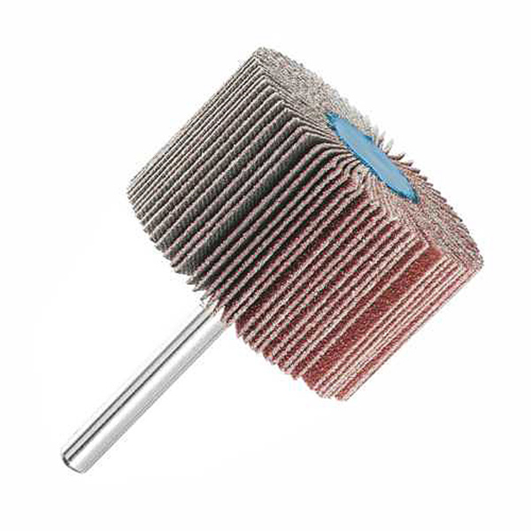 FAN GRINDER 6MM SH 80 X 50 80G FAN GRINDER 6MM SH 80 X 50 80G