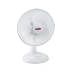 FAN DESK TABLE 30CM