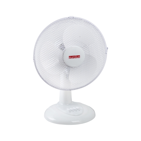 FAN DESK TABLE 30CM FAN DESK TABLE 30CM