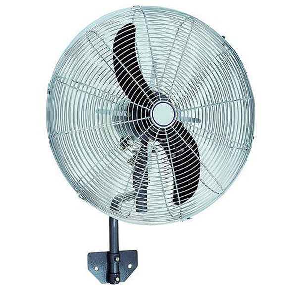 FAN WALL MOUNT 630MM LUFT FB65 FAN WALL MOUNT 630MM LUFT FB65