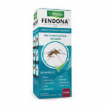 EFEKTO FENDONA 6 SC 50ML EFEKTO FENDONA 6 SC 50ML