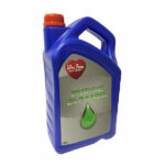ENGINE CLEANER 5L FUCHS ENGINE CLEANER 5L FUCHS