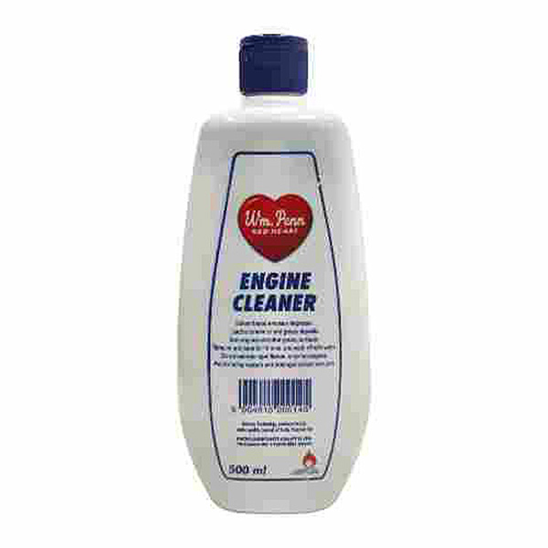 ENGINE CLEANER 500ML FUCHS ENGINE CLEANER 500ML FUCHS