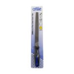 2CUT FLAT FILE 200MM AFILE 2CUT FLAT FILE 200MM AFILE