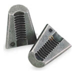 RIVETER JAWS FH44 (PAIRS)