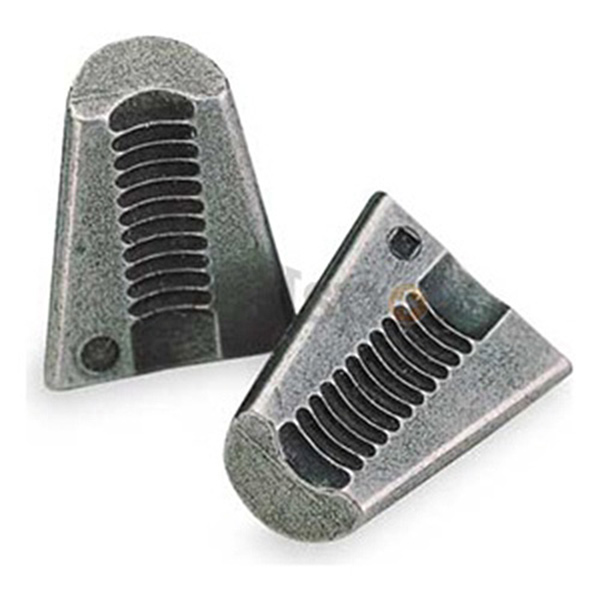Riveter jaws fh44 (pairs) Riveter jaws fh44 (pairs)
