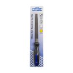 HALF ROUND 2CUT FILE 150MM AFILE HALF ROUND 2CUT FILE 150MM AFILE