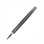 HALFROUND SMOOTH FILE 250MM HALFROUND SMOOTH FILE 250MM