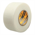 FIBREGLASS TAPE 48 X 45MT FIBREGLASS TAPE 48 X 45MT