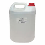 HARDENER FOR RESIN MATT 5LT HARDENER FOR RESIN MATT 5LT