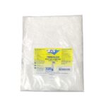 FIBRE GLASS MATT CHOPPED 320G 1340X515