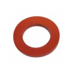 FIBRE WASHER 21 X 27 X .9 FIBRE WASHER 21 X 27 X .9