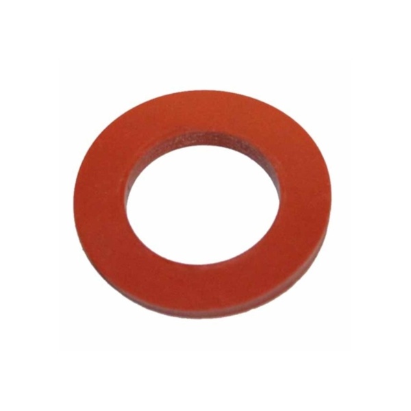 Fibre washer 21 x 27 x .9 Fibre washer 21 x 27 x .9