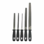 FILE SET 5PC MTS #2657
