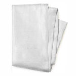 FIRE BLANKET 1.2MT X 1.2MT FIRE BLANKET 1.2MT X 1.2MT