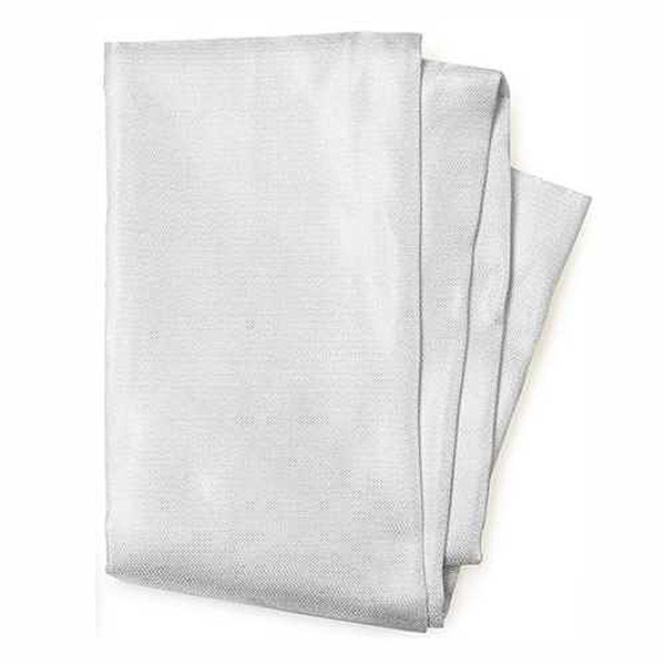 FIRE BLANKET 1.8MT X 1.8MT FIRE BLANKET 1.8MT X 1.8MT