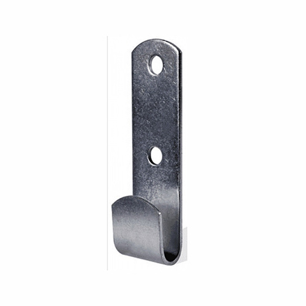 FIRE EXTINGUISHER BRACKET E/G FIRE EXTINGUISHER BRACKET E/G