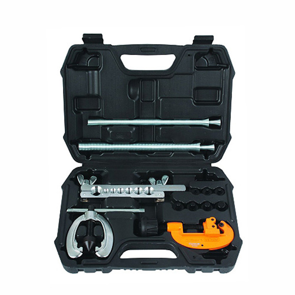 FLARING KIT PIPE 14PC HOTECHE FLARING KIT PIPE 14PC HOTECHE