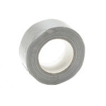 FLASHBAND 100MM X 10MT FLASHBAND 100MM X 10MT