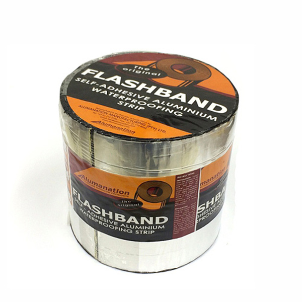 FLASHBAND 300MM X 10MT FLASHBAND 300MM X 10MT