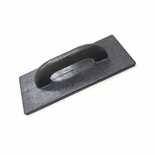 FLOAT PLASTIC