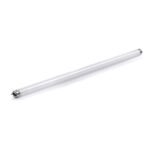 FL TUBE 600MM (2FT) THIN FL TUBE 600MM (2FT) THIN