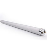 FL TUBE 900MM (3FT) THIN 2 PIN FL TUBE 900MM (3FT) THIN 2 PIN