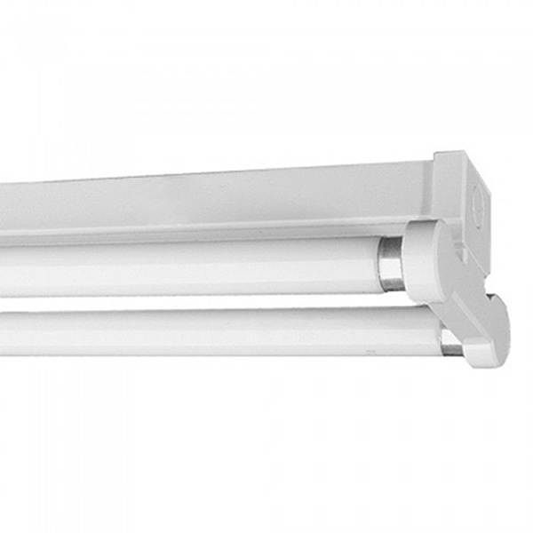 FL TUBE LIGHT FIT 1.5M DBL FL TUBE LIGHT FIT 1.5M DBL