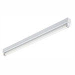 FL TUBE FITT LED T8 SGL 1.2
