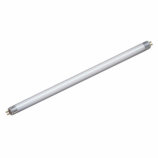 FL TUBE LED T8 1.5M 5FT 22W FL TUBE LED T8 1.5M 5FT 22W