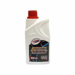 FLUID ATF 500ml DX-11 P/GLIDE FLUID ATF 500ml DX-11 P/GLIDE