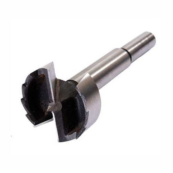 FORSTNER BIT 35MM TOLSEN FORSTNER BIT 35MM TOLSEN