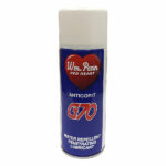 WM PENN PENETRATE LUB G70 400ml WM PENN PENETRATE LUB G70 400ml