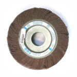 FLAP WH 200X50X25 60G PFERD FLAP WH 200X50X25 60G PFERD