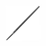ROUND BASTARD FILE 100MM ROUND BASTARD FILE 100MM