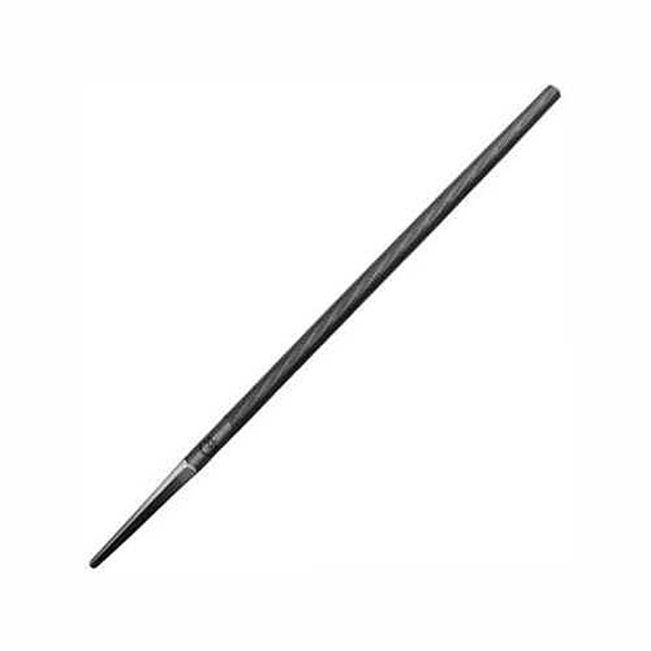 ROUND BASTARD FILE 100MM ROUND BASTARD FILE 100MM