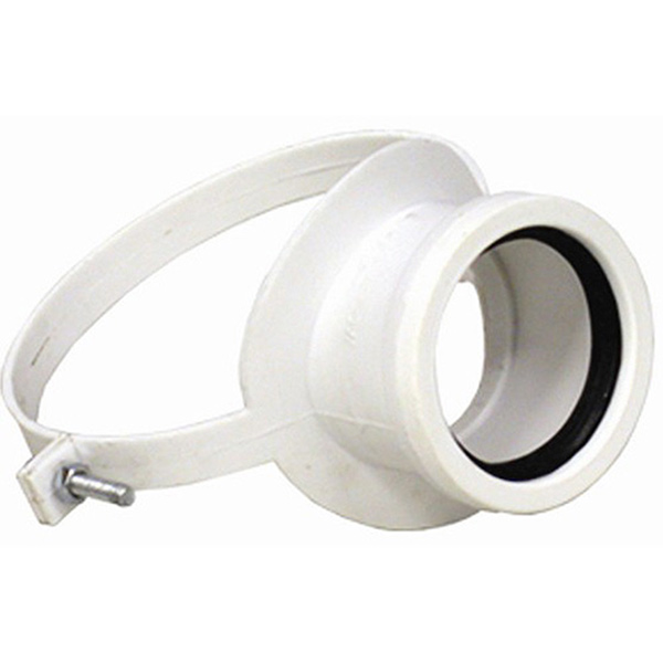 110mm X 50mm SV STRAP SADDLE 110mm X 50mm SV STRAP SADDLE