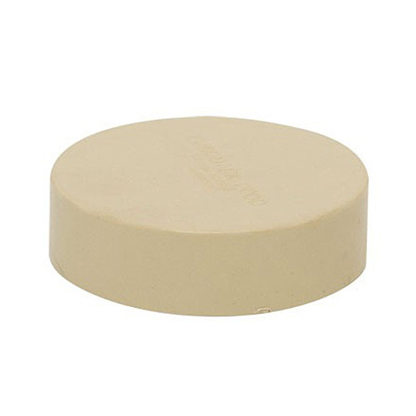 110mm UG FEM END CAP 110mm UG FEM END CAP