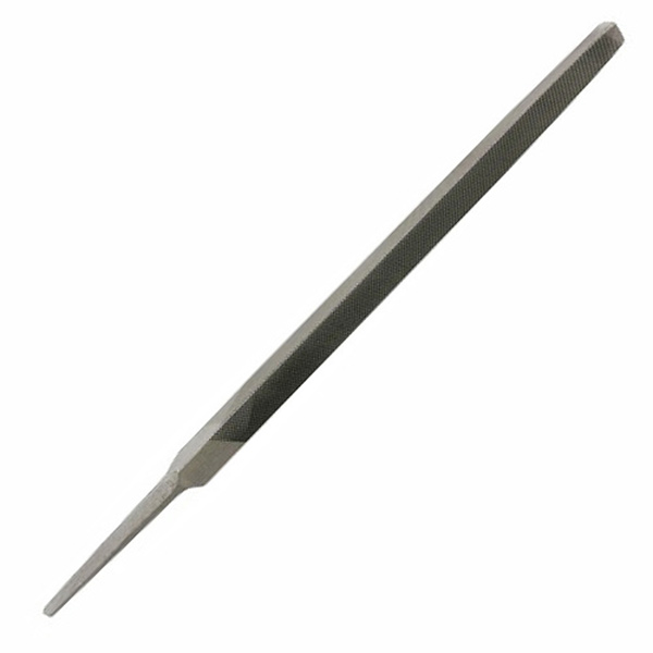 SQUARE 2ND CUT FILE 200MM SQUARE 2ND CUT FILE 200MM