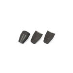 RIVETER LAZY TONG JAWS 3P FTS
