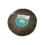 FLAP WH 115X20X14 P60 TW FLAP WH 115X20X14 P60 TW