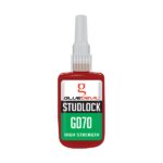 STUDLOCK HS 10G GD70 G/DEV STUDLOCK HS 10G GD70 G/DEV