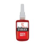 STUDLOCK 10G GD71 G/DEV STUDLOCK 10G GD71 G/DEV